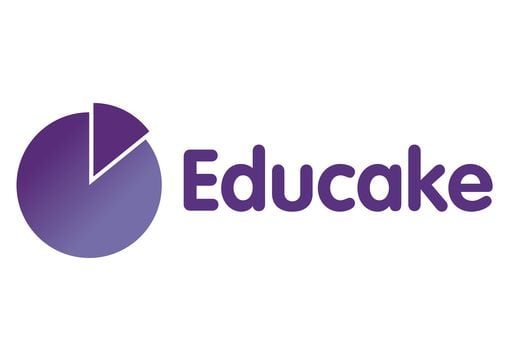 Educake