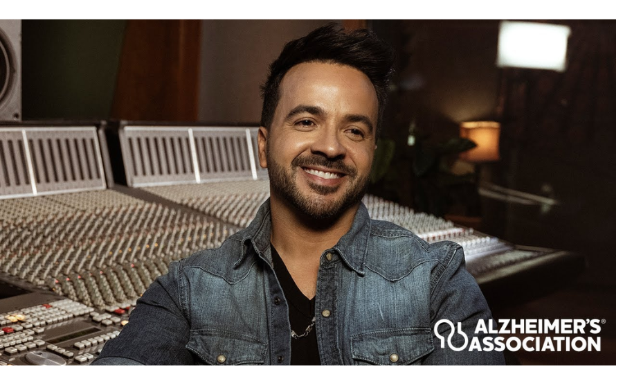 luis fonsi net worth